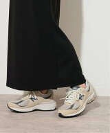 【NEW BALANCE/ニューバランス】2002R:スニーカー